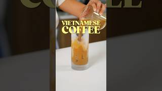 Yesssss Iโm such a fan of Vietnamese coffee ๐ฎโ๐จ๐ซ