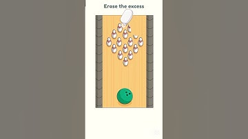 Dop 2 delete part one level (89)#shorts #shortvideo #dop2 #youtubeshorts #trending