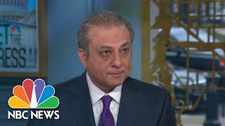 Celebrity ‘I Don’t Know How Dangerous’ Viktor Bout Is Now, Says U.S. Attorney Who Prosecuted Him Profile