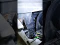 Volvo XC60 heater blower motor replacement 😎