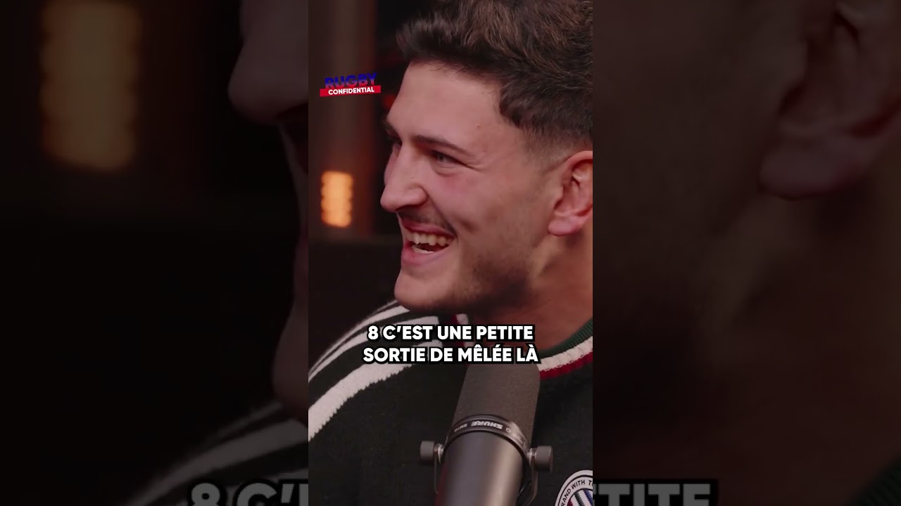 [REDIFFUSION] Alors, vous êtes quelle team ?