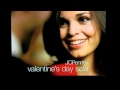 JC Penny Valentine's Day Commercial
