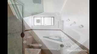 10 / 41 Burton Road, SALISBURY, SA, 5108