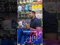 low testosterone कैसे बढ़ाये | #shorts #supplementsvilla #bodybuilding #youtubeshorts