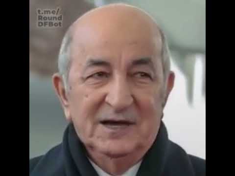 تبون يغني الوغ اون دوووووونص ههههههههههههههههههههههههههه