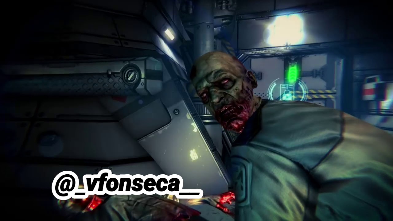 3 Jogos De Android/IOS Com Gráficos de Console