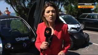 Mobi.europe Welgood Solutions In Vigo Antena3