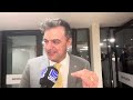 Fernando Santana faz balanço da eleição em Juazeiro do Norte