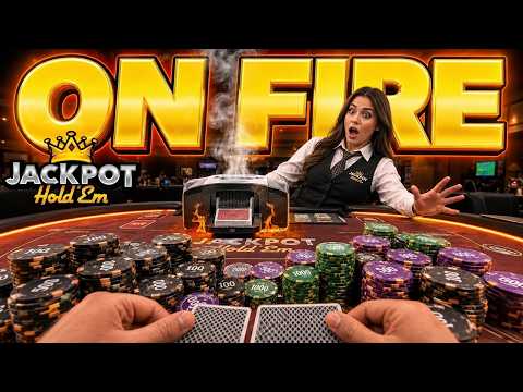 fastpay casino login australia