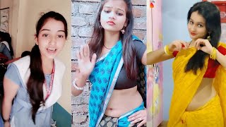 Savita Bhabi Dewar Viral Video
