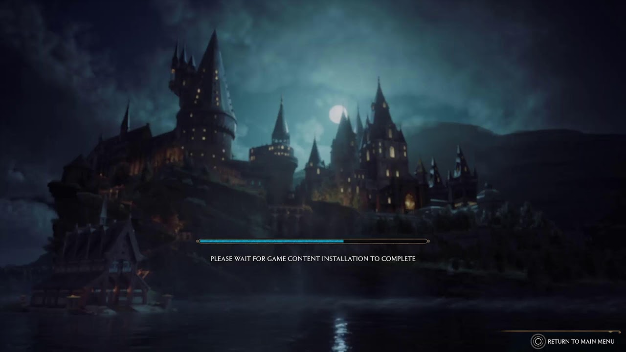 ⁣New Day of streaming! Lets go #uncharted #livegaming #ps5
