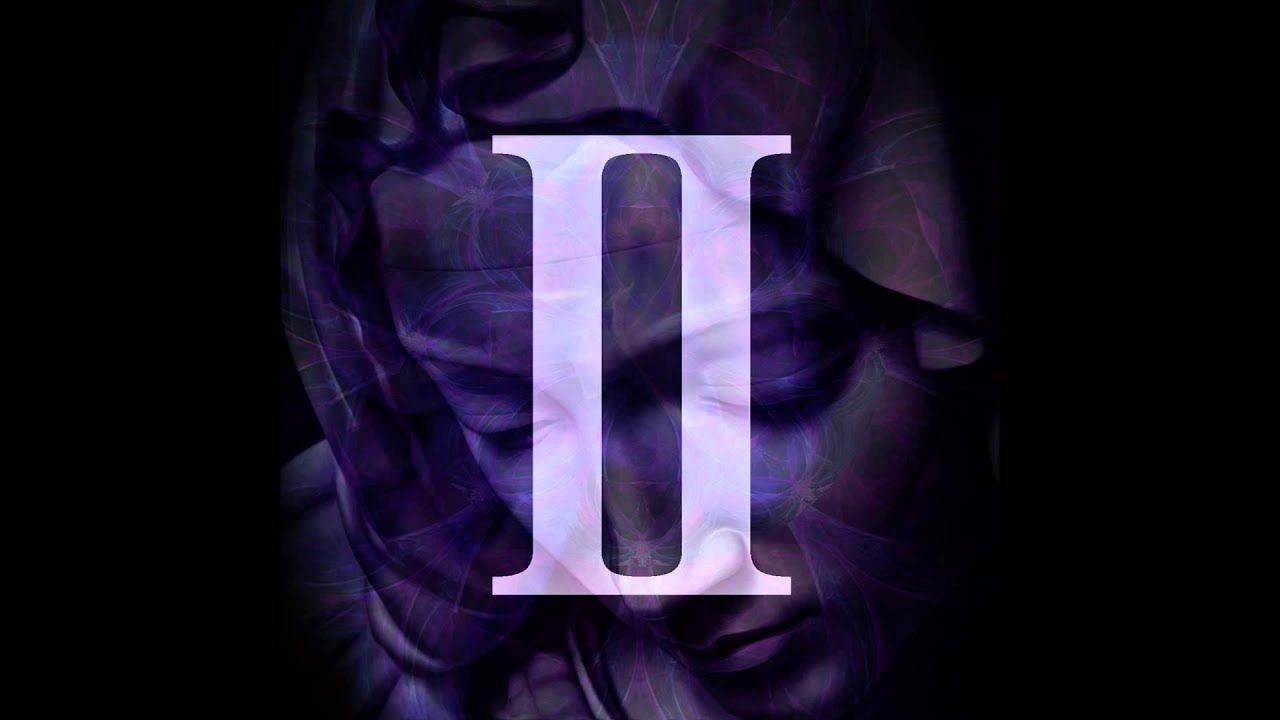 Blue Sky Black Death - Joey Gallo (Instrumental)