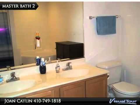 11821 Buckingham Dr, Delmar, DE home video tour