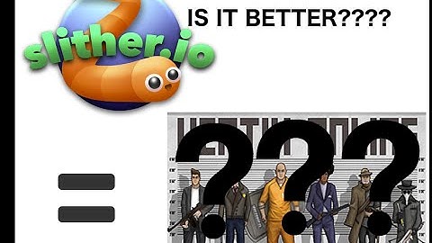 TRYING OUT VERTIX.IO FOR THE FIRST TIME *Gameplay *TDM & HARDPOINT