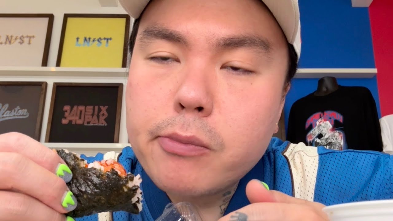 蒸篭蒸し食べたり、出張したり、蒸篭蒸し食べたり。