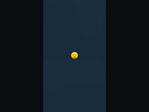 الدنيا دواره 