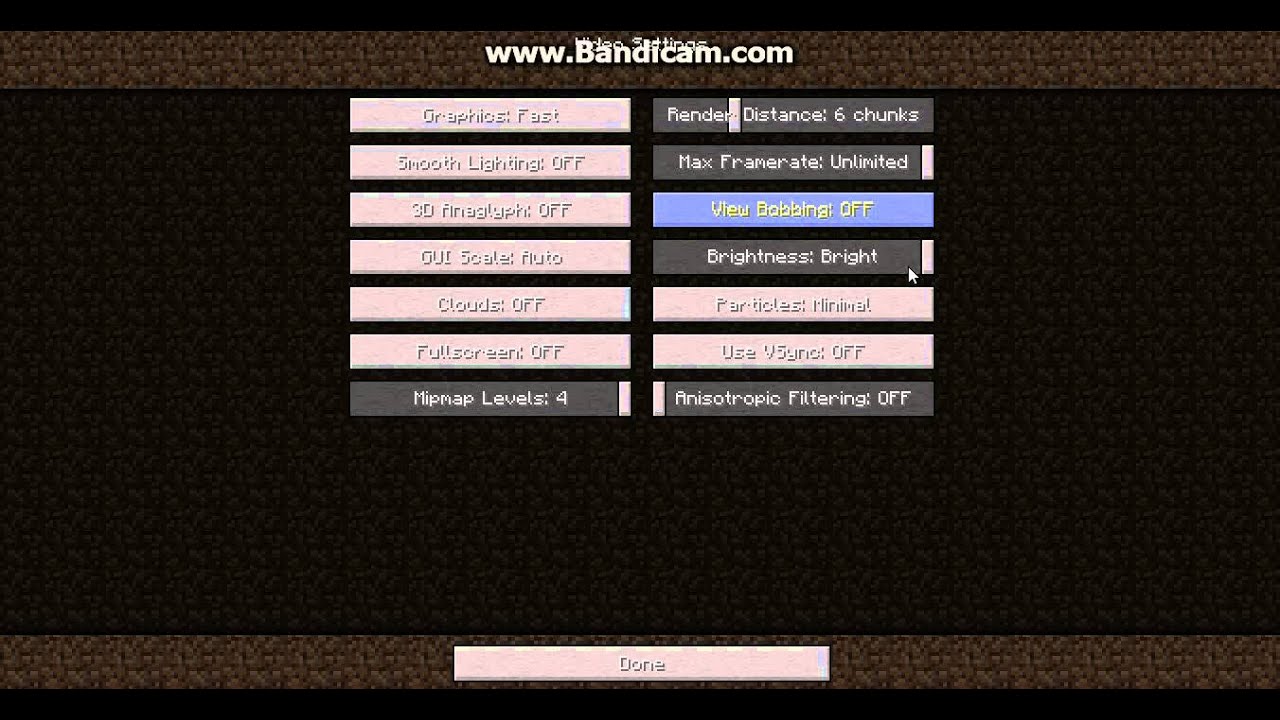 TheMojangOffice-CrazyCraft3.0