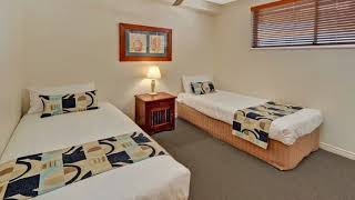 Raffles Mooloolaba - Mooloolaba - Australia