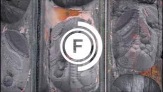 Download lagu Alan Walker - Fade (Mich Remix)