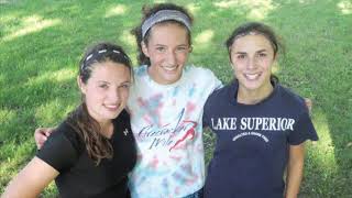 Fall Sports 2018 Slideshow