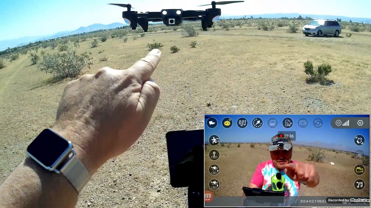    F8 RC Quadcopter Professional Drone 4K GPS HD     5G WIFI FPV                      Gimbal Follow