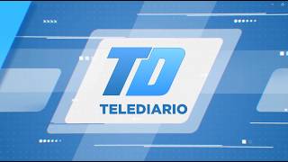 News Report - 11 -04- 2026 screenshot 1
