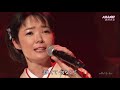 BKTAi026 女人高野6 田川寿美 (2002)160420 vL HD