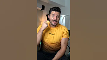 ٥ تعليمات مهمه بعد الخلع 