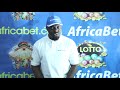 SafariBet Refuse to pay $12million Ghanaian bet Winner ...