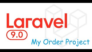 Product Controller Part 1 - My Order Wealth