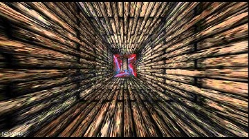 CSE 167 Final Project