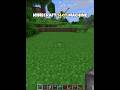 Minecraft Slot Machine 💀 #minecraft