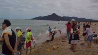 summer outing 2009-3