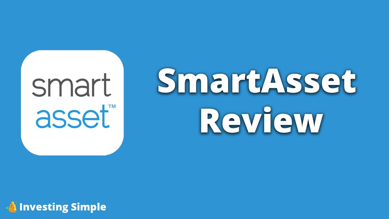 Fidelity Brokerage Review - SmartAsset