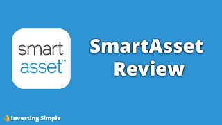SmartAsset Review: Best Source Of Financial Education?