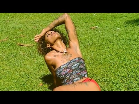 Watch Artist: @shae-nitty Song: 'MouthWork' on YouTube Watch Artist: @shae-nitty Song: 'MouthWork' on YouTube