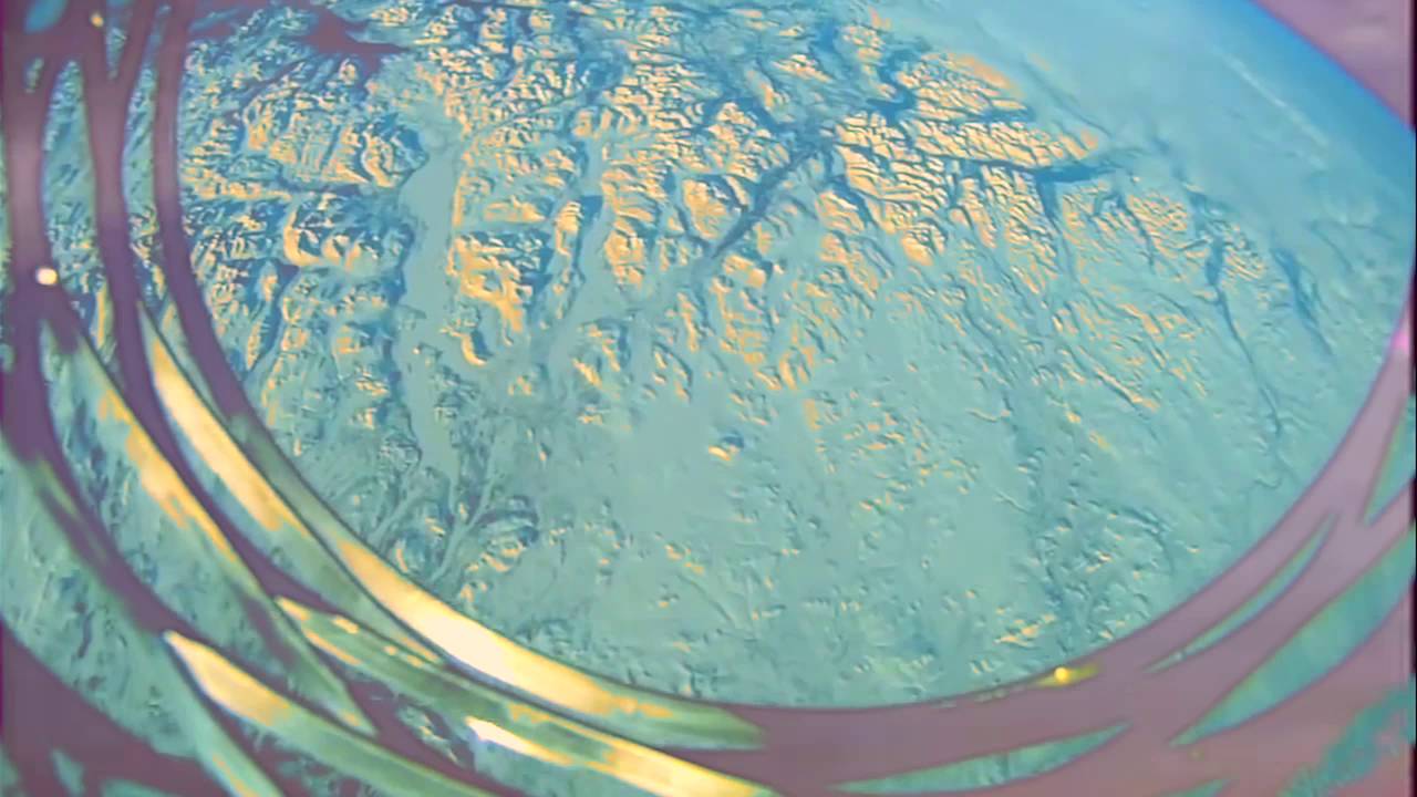 Watch devaℓoop. - Drifting On Space Clouds (feat. Samura Loré ) (Pre-Order Vinyl Now) on YouTube Watch devaℓoop. - Drifting On Space Clouds (feat. Samura Loré ) (Pre-Order Vinyl Now) on YouTube