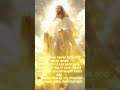 God’s love never fails and never ends  #love #truth #gospelofhope #hopeofheaven #faith #godslove