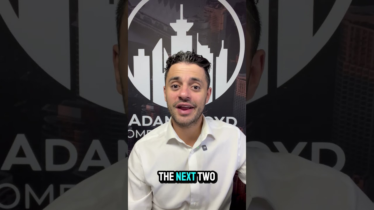 The BEST places to be a home seller right now - January market update