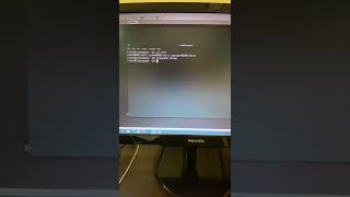 create new user group,allocate user to new group, Red Hat Enterprise 8 Linux Tutorial 11