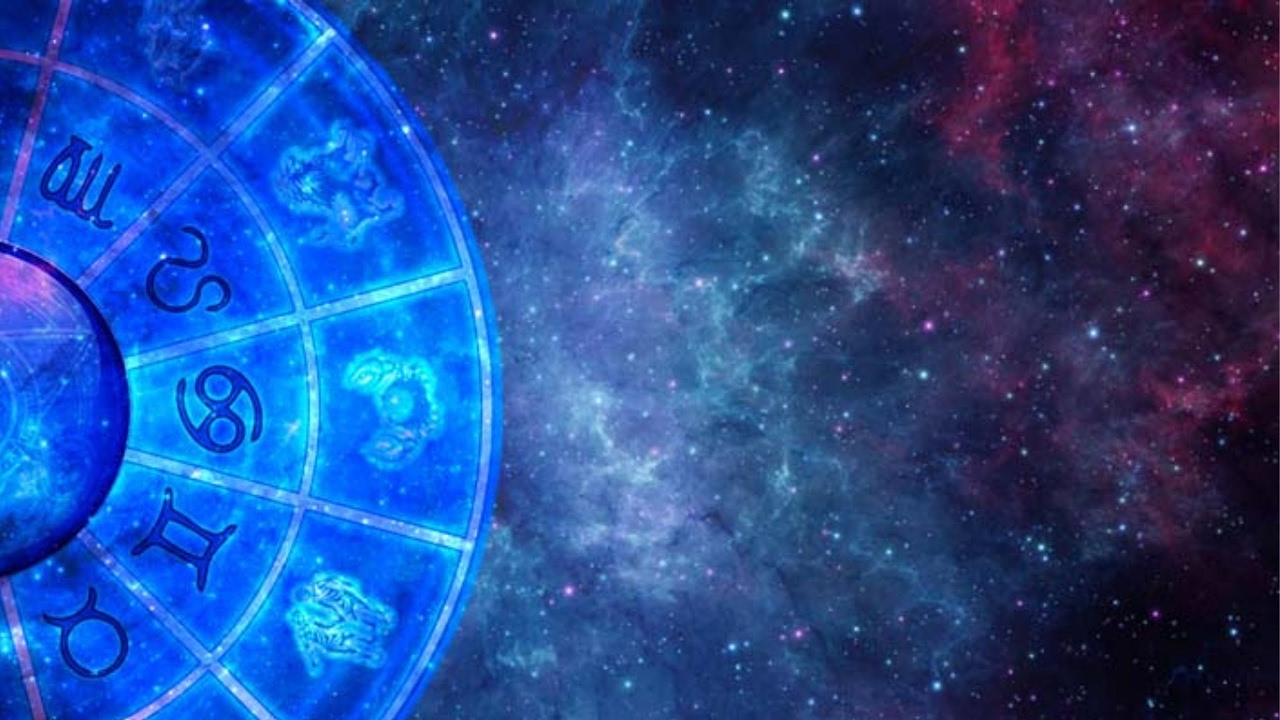 LISTEN TO THE RENOWNED ASTROLOGER SHRI PAWAN GOEL RAYA AND FIND OUT ABOUT YOUR LIFE AND NUMEROUS