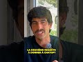 Il existe un mode génie caché dans ChatGPT.