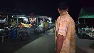 Master Sanker Make You Happy