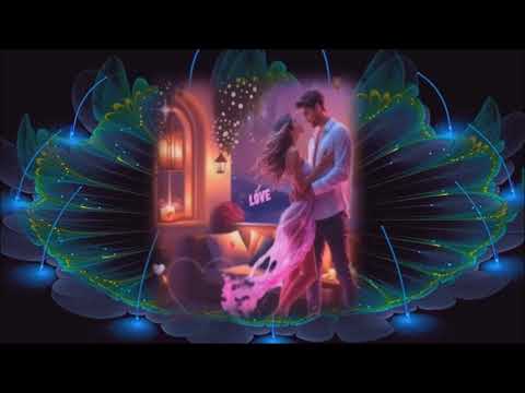 Ago Dancer - Life is Sweet