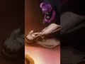 #ãƒ€ãƒ¼ã‚¯ã‚®ãƒ£ã‚¶ãƒªãƒ³ã‚°  çš†ãŒè¦‹ã‚‹åŒã˜å¤¢