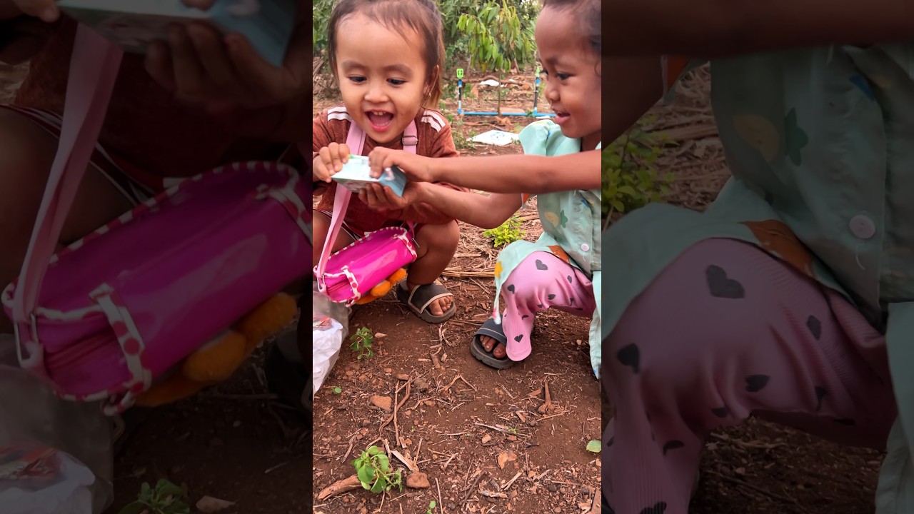 ‎Survival Skills: SMART idea and USEFUL in forest 