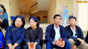 hát sli hay ngày hội cam bưởi lục ngạn bắc giang