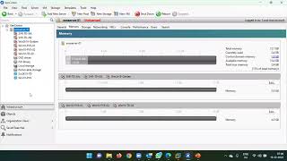 Citrix Configurations | Machine Catalogs, Delivery Groups, Storefront Server, Policies | Part 1