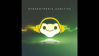 The Millennium Anxiety | Synaesthesia Auditiva