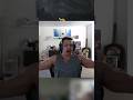 Tyler1 RAGES after inting #leagueoflegends #memes #gaming #funny
